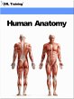 Human Anatomy (Human Body) (eBook, ePUB) - Bild 1