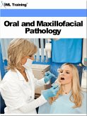 Oral and Maxillofacial Pathology (Dentistry) (eBook, ePUB)