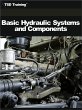 Basic Hydraulic Systems and Components... - Bild 1