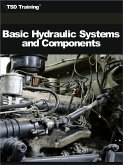Basic Hydraulic Systems and Components (Mechanics and Hydraulics) (eBook, ePUB)