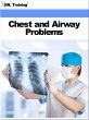 Chest and Airway Problems (Injuries and... - Bild 1