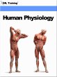 Human Physiology (Human Body) (eBook,... - Bild 1