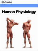 Human Physiology (Human Body) (eBook, ePUB)