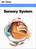 Sensory System (Human Body) (eBook, ePUB)