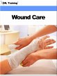 Wound Care (Injuries and Emergencies)... - Bild 1
