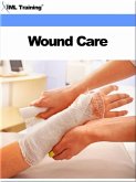 Wound Care (Injuries and Emergencies) (eBook, ePUB)