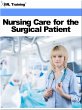 Nursing Care for the Surgical Patient... - Bild 1
