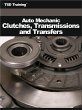 Auto Mechanic - Clutches, Transmissions... - Bild 1