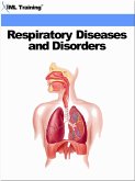 Respiratory Diseases and Disorders (Human Body) (eBook, ePUB)