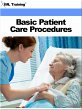 Basic Patient Care Procedures (Nursing)... - Bild 1