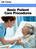 Basic Patient Care Procedures (Nursing) (eBook, ePUB)