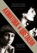 Ahmatova i TSvetaeva (eBook, ePUB) - Bild 1