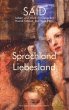 Sprachland Liebesland (eBook, ePUB) - Bild 1