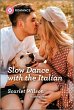 Slow Dance with the Italian (eBook,... - Bild 1
