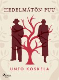 Hedelmätön puu (eBook, ePUB)