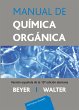 Manual de química orgánica (eBook,... - Bild 1