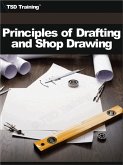 Principles of Drafting and Shop Drawing (Carpentry) (eBook, ePUB)