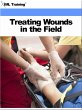 Treating Wounds in the Field (Injuries... - Bild 1