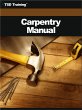 The Carpentry Manual (Carpentry)... - Bild 1