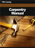 The Carpentry Manual (Carpentry) (eBook, ePUB)