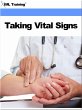 Taking Vital Signs (Injuries and... - Bild 1