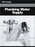 Plumbing Water Supply (eBook, ePUB)