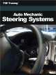 Auto Mechanic - Steering Systems... - Bild 1