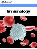 Immunology (Microbiology and Blood) (eBook, ePUB)