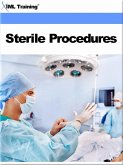 Sterile Procedures (Surgical) (eBook, ePUB)