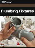 Plumbing Fixtures (eBook, ePUB)