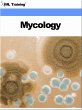 Mycology (Microbiology and Blood)... - Bild 1