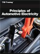 Principles of Automotive Electricity... - Bild 1
