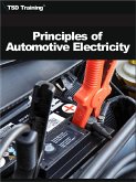 Principles of Automotive Electricity (Mechanics and Hydraulics) (eBook, ePUB)