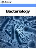 Bacteriology (Microbiology and Blood) (eBook, ePUB)
