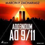 Addendum AD 9/11 (MP3-Download)
