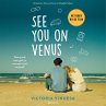 See You on Venus (MP3-Download) - Bild 1