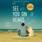 See You on Venus (MP3-Download)