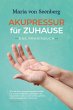 Akupressur für zuhause - Das... - Bild 1