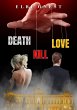 Death, Kill, Love (eBook, ePUB) - Bild 1