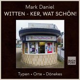 WITTEN - KER, WAT SCHÖN! (MP3-Download)