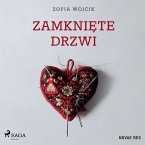 Zamknięte drzwi (MP3-Download)