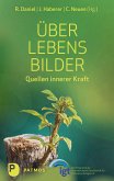 ÜberLebensBilder (eBook, ePUB)