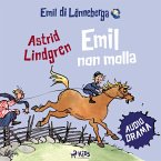 Emil non molla (MP3-Download)