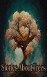 Stories about Trees (eBook, ePUB) - Bild 1