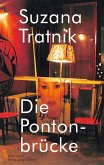 Die Pontonbrücke (eBook, ePUB)