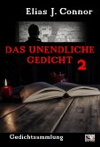 Das unendliche Gedicht 2 (eBook, ePUB)