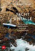 Yachtunfälle (eBook, ePUB)