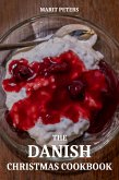 The Danish Christmas Cookbook (eBook, ePUB)