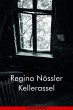Kellerassel (eBook, ePUB) - Bild 1