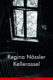 Kellerassel (eBook, ePUB)